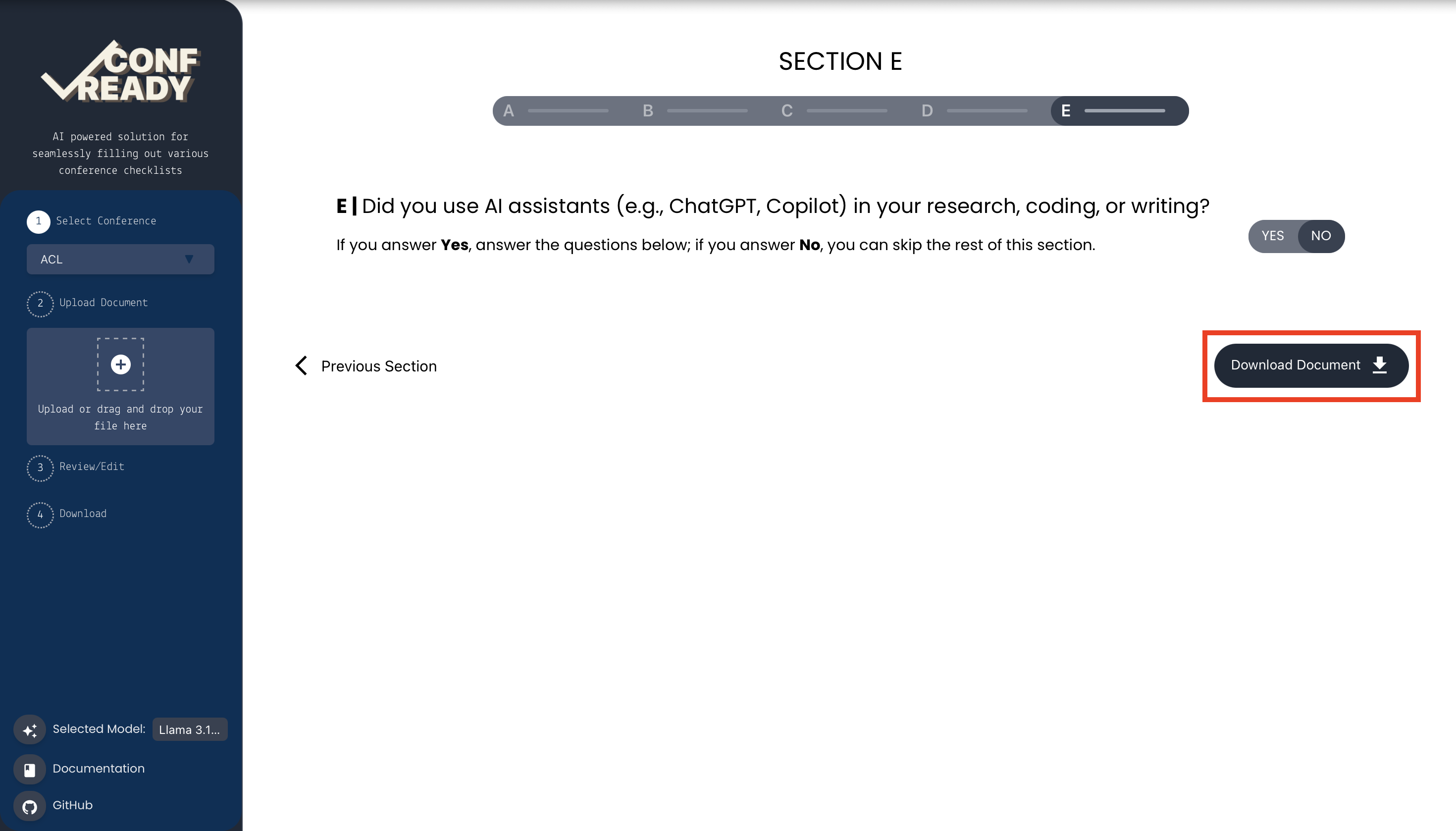 Download Document